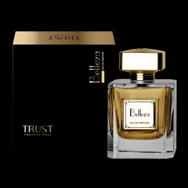 عطر و خوشبو کننده