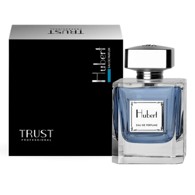 بررسی تخصصی پرفیوم مردانه Eliot تراست؛ شاهکاری از عطرافشانی و اصالت