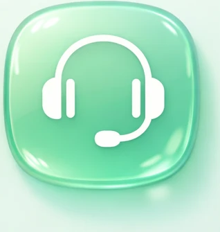 مشاوره آنلاین