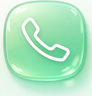 پشتیبانی تلفنی